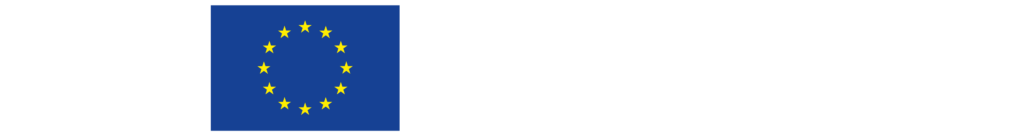 Founded by the European union